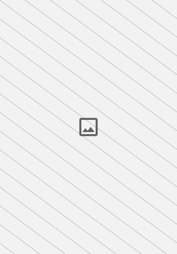 Placeholder-Image